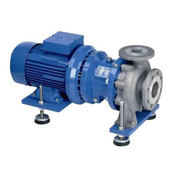 magnetic pump6