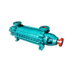 οριζόντια αντλία νερού λέβητα