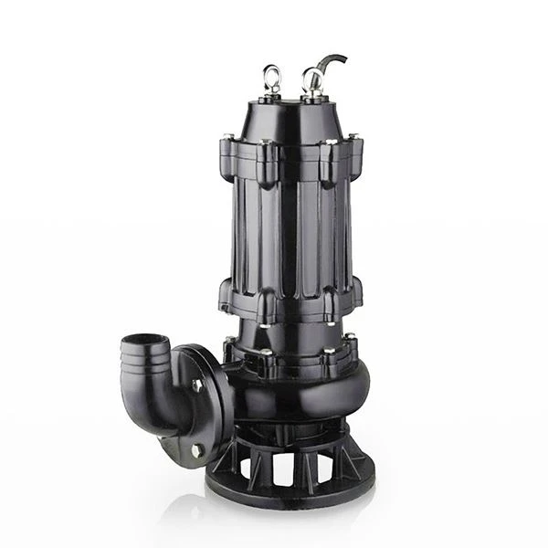 Industrial Submersible Pump suppliers