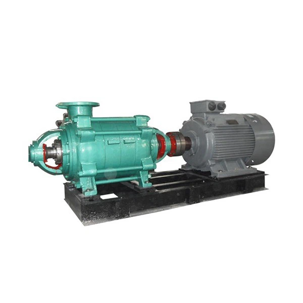 boilder pump7