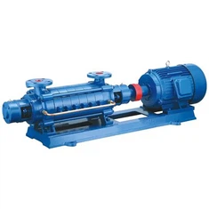 Αντλία συμπυκνώματος λέβητα ατμού